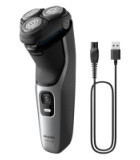 Philips S3143/00