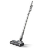 Philips XC4201/01