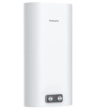 Philips AWH1611/51(50YA)
