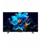 TCL 75P7K QLED