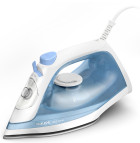Philips DST1030/20