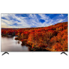 Maunfeld MQT75USX03