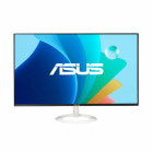 Asus VZ24EHF-W (90LM07C2-B01470)