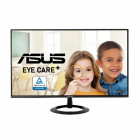 Asus VZ24EHF (90LM07C0-B01470)
