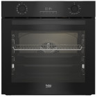 Beko BBIR13301BC