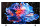 TCL 75P6K 4K HDR