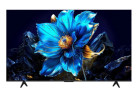 TCL 43P7K QLED