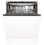 Gorenje GV16D5