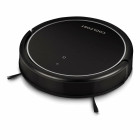 Coolfort CF-3200