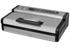 CASO FastVAC 1200