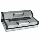 CASO FastVAC 4000