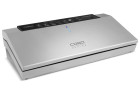 CASO GourmetVAC 480