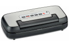 CASO VRH 590