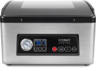 CASO VacuChef 70
