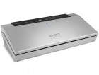 CASO GourmetVAC 380