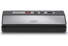 CASO VR 390