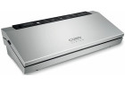 CASO GourmetVAC 280