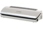 Caso VC 10