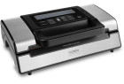 CASO FastVAC 500