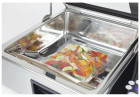 CASO VacuChef Slim-Line