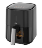 JVC JK-MB040