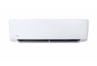Newtek NT-77HS12
