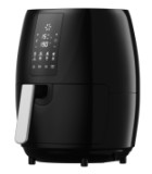 Galaxy GL 2525