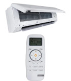 Newtek NT-77HSDC09 inverter