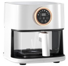 Hiberg GF 400 GW