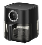 Hiberg GF 400 GB