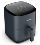 Tefal EY245B10