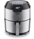 Tefal EY401D15