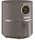 Tefal EY111B15