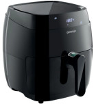 Gorenje AF1409DB