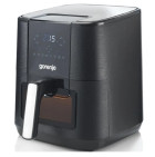 Gorenje AF1350DWB