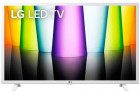 LG 32LQ63806LC.ARUG
