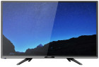Blackton Bt 32FS02B