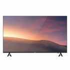 Blackton Bt 50FSU38B