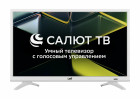 Leff 24F691T