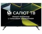 Leff 32H680T