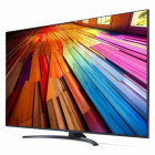 LG 50UT81009LB.ADKG