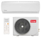 iCongo CS-21H3A (з-д CHIGO компресс GREE)