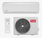 iCongo CS-25Н3А