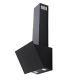 Manya H5032BG