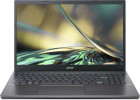 Acer Aspire 5/ A515-58M-53ES i5-13420H/ 8 Gb/ 512Gb SSD/ 15.6"FHD IPS/RUS KEY/ Dos/ подсветкаа клавиатуры/ NX.KQ8EM.001
