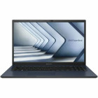 Asus Expertbook B1 B1502CVA-BQ0326 (90NX06X1-M01YL0) Intel i5-1335U/16Gb/512Gb/15.6" FHD IPS/RJ45/Backlit/NoOS StarBlack