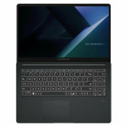 Asus ExpertBook B1 B1503CVA-S72172 90NX0801-M02BV0 Core i5 1335U 16Gb SSD512Gb Intel Iris Xe graphics 15.6" IPS FHD (1920x1080) без ОС grey
