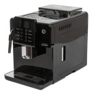 Pioneer CMA012C