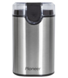 Pioneer CG225