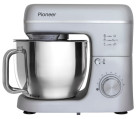 Pioneer MX360